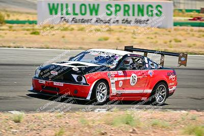 media/May-10-2025-Cobra Club (Sat) [[7b9c5022b1]]/White Group/Session 2 (Turn 3)/